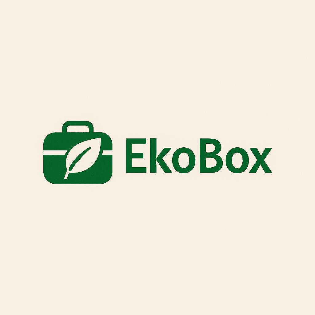 ekobox